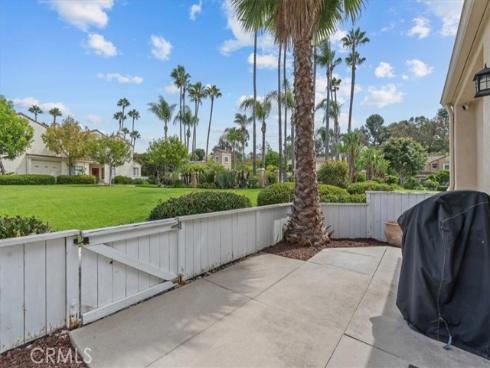 4 Chandon , Laguna Niguel, CA