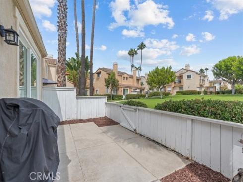 4 Chandon , Laguna Niguel, CA