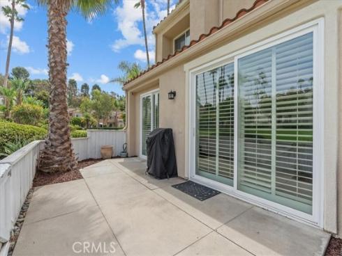 4 Chandon , Laguna Niguel, CA