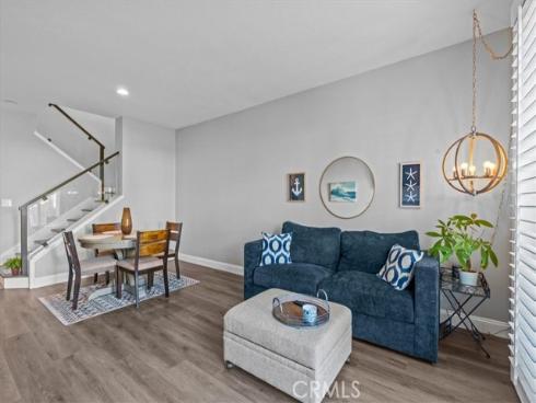 4 Chandon , Laguna Niguel, CA