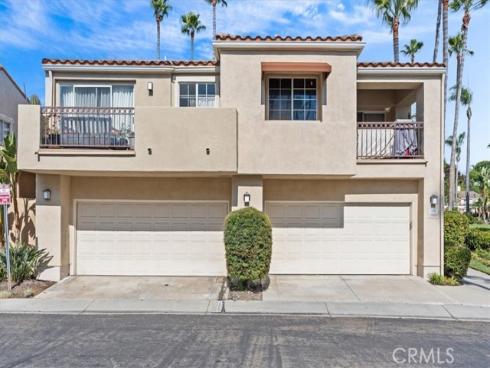 4 Chandon , Laguna Niguel, CA