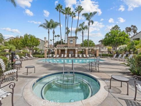 4 Chandon , Laguna Niguel, CA