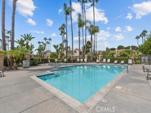 4 Chandon , Laguna Niguel, CA