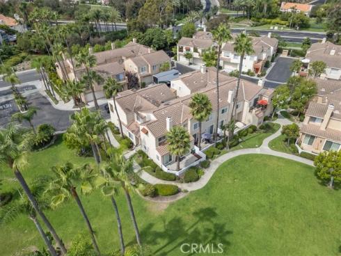 4 Chandon , Laguna Niguel, CA