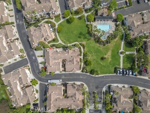 4 Chandon , Laguna Niguel, CA