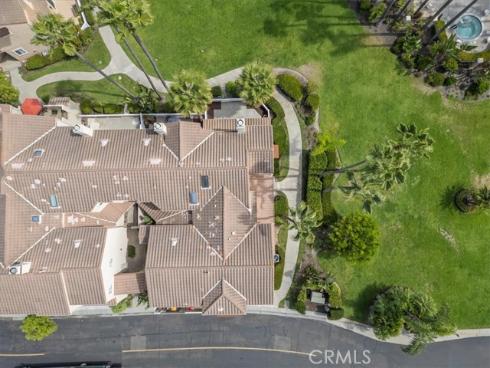 4 Chandon , Laguna Niguel, CA