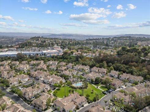 4 Chandon , Laguna Niguel, CA