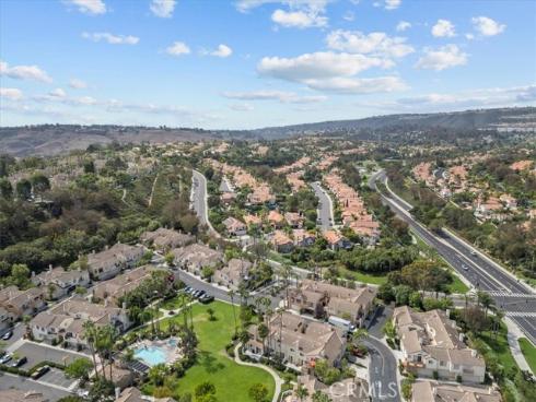 4 Chandon , Laguna Niguel, CA