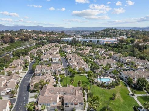 4 Chandon , Laguna Niguel, CA