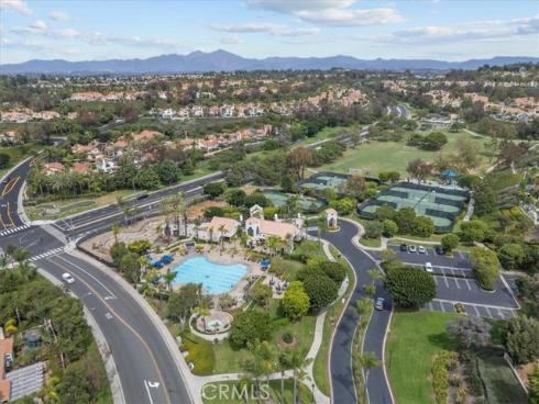 4 Chandon , Laguna Niguel, CA