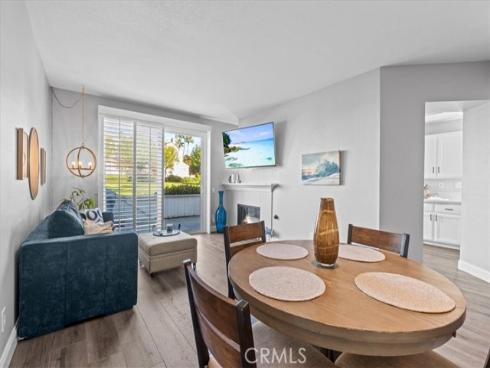 4 Chandon , Laguna Niguel, CA