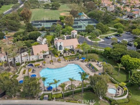 4 Chandon , Laguna Niguel, CA