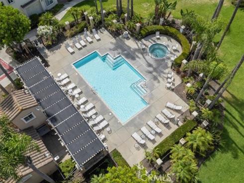 4 Chandon , Laguna Niguel, CA