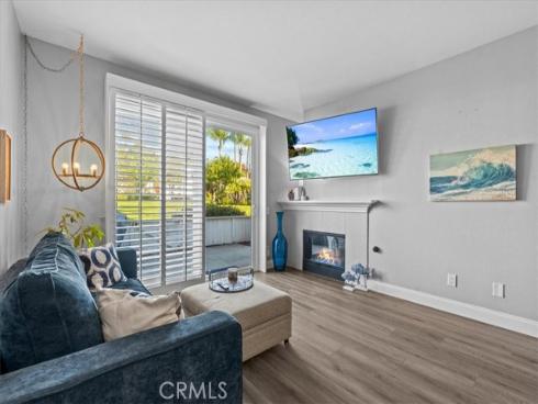 4 Chandon , Laguna Niguel, CA