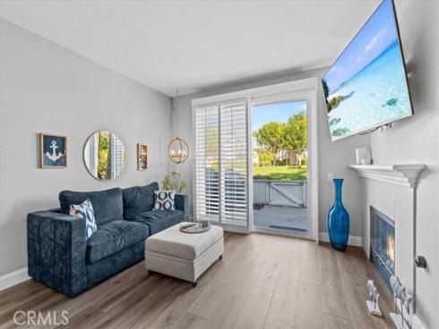 4 Chandon , Laguna Niguel, CA