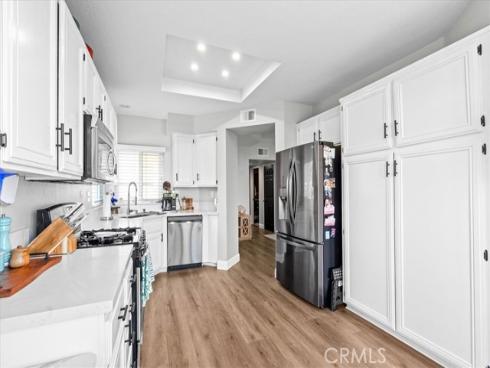 4 Chandon , Laguna Niguel, CA