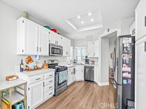 4 Chandon , Laguna Niguel, CA