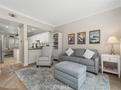 56 Cameray Hts. , Laguna Niguel, CA