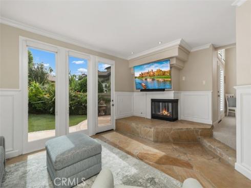 56 Cameray Hts. , Laguna Niguel, CA