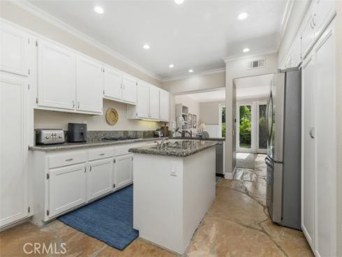 56 Cameray Hts. , Laguna Niguel, CA