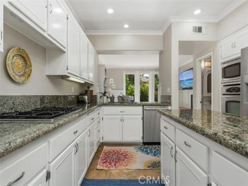 56 Cameray Hts. , Laguna Niguel, CA