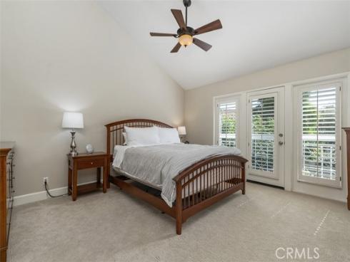 56 Cameray Hts. , Laguna Niguel, CA