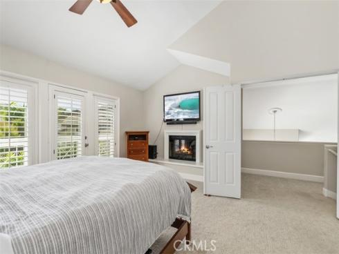 56 Cameray Hts. , Laguna Niguel, CA