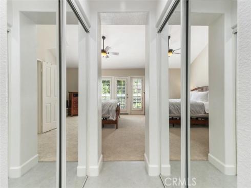 56 Cameray Hts. , Laguna Niguel, CA