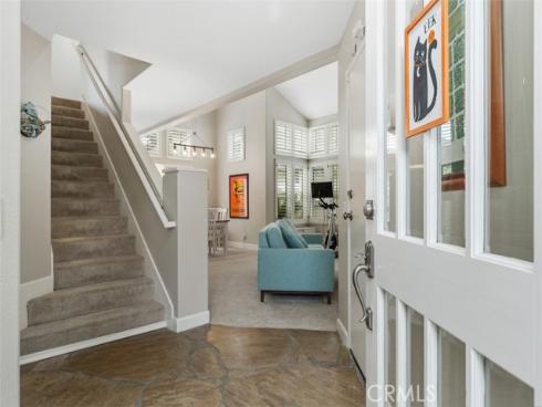 56 Cameray Hts. , Laguna Niguel, CA