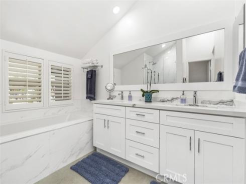 56 Cameray Hts. , Laguna Niguel, CA