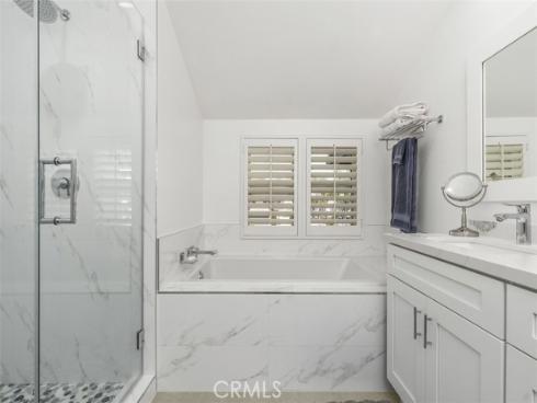 56 Cameray Hts. , Laguna Niguel, CA