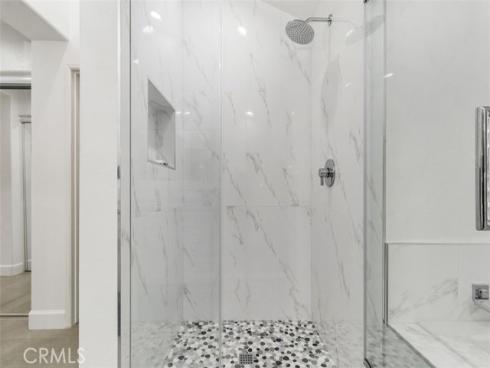 56 Cameray Hts. , Laguna Niguel, CA