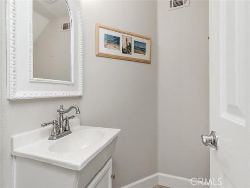 56 Cameray Hts. , Laguna Niguel, CA