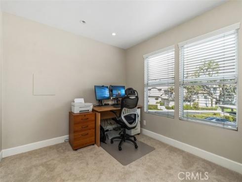 56 Cameray Hts. , Laguna Niguel, CA