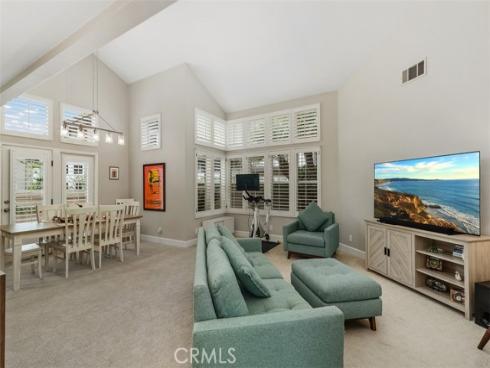 56 Cameray Hts. , Laguna Niguel, CA