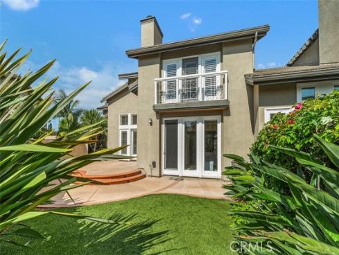 56 Cameray Hts. , Laguna Niguel, CA