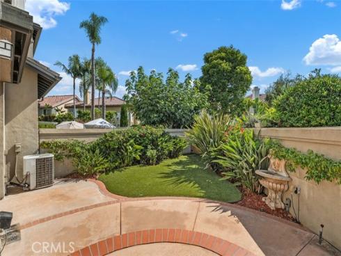 56 Cameray Hts. , Laguna Niguel, CA