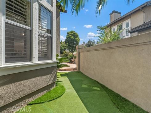 56 Cameray Hts. , Laguna Niguel, CA