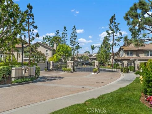 56 Cameray Hts. , Laguna Niguel, CA