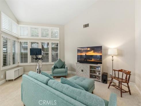 56 Cameray Hts. , Laguna Niguel, CA