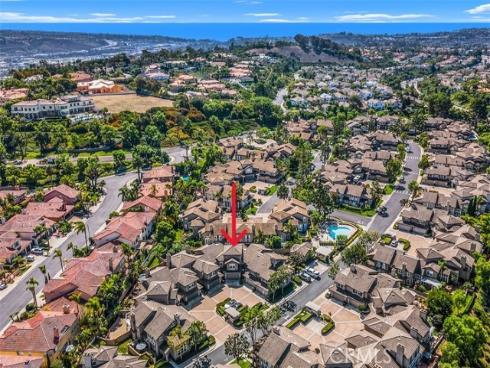56  Cameray Hts.  , Laguna Niguel, CA