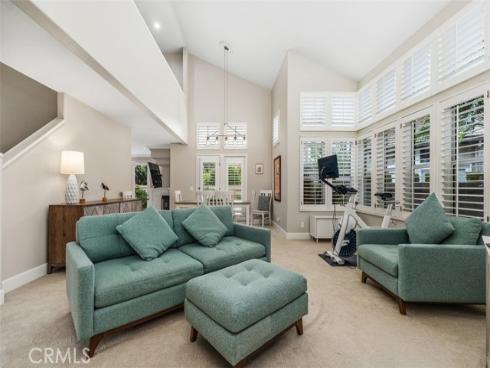 56 Cameray Hts. , Laguna Niguel, CA