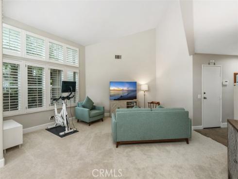 56 Cameray Hts. , Laguna Niguel, CA