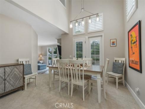 56 Cameray Hts. , Laguna Niguel, CA