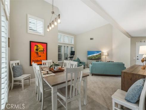 56 Cameray Hts. , Laguna Niguel, CA