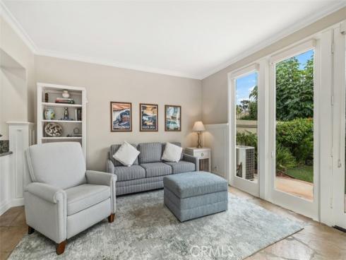 56 Cameray Hts. , Laguna Niguel, CA