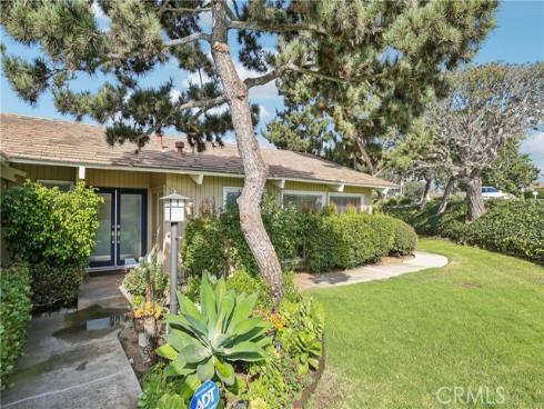 31621  Crystal Sands  , Laguna Niguel, CA