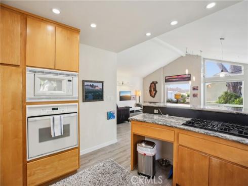 31621  Crystal Sands  , Laguna Niguel, CA