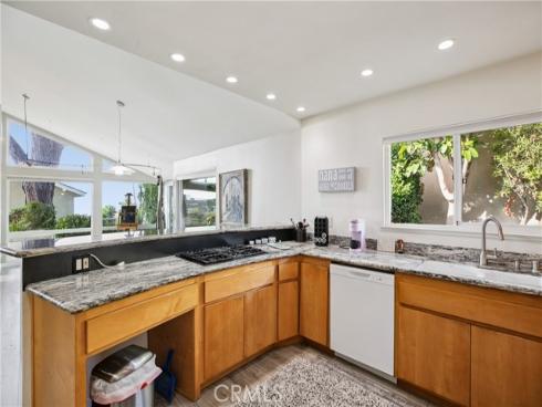 31621  Crystal Sands  , Laguna Niguel, CA