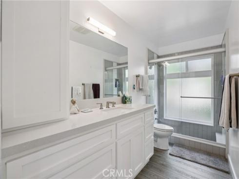 31621  Crystal Sands  , Laguna Niguel, CA